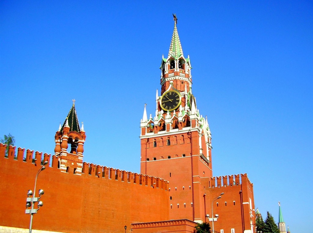 Юридическая помощь